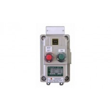 MIYAKI 經濟型電磁開關21E-MA系列