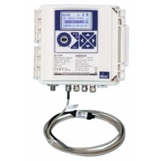 GASCAT 電子音量轉換器ELCOR系列