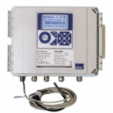 GASCAT 電子音量轉換器ELCORplus系列