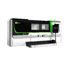 QCisT 數(shù)控花鍵軸磨床MK8612AX15系列