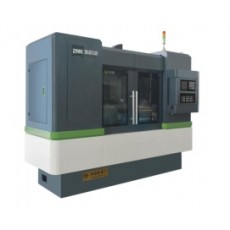 QCisT 數(shù)控油口磨床2MK9212系列
