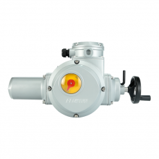 FLOWINN 多回轉電動執行器EMD05-90系列
