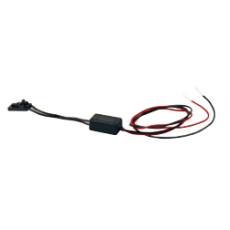 DYNAMCO 交流電子連接器P/N 2587-7系列