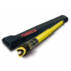 FISHER 鐵磁定位器FPID2100系列