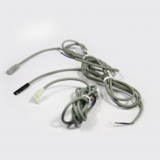 maxair NPN氣缸用磁性開關SMC型系列