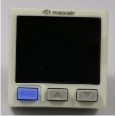 maxair 壓力開關MPX系列