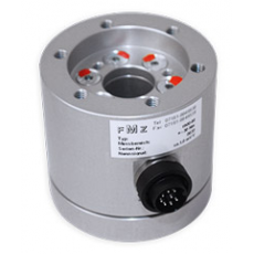 FMZ 扭矩傳感器1900系列