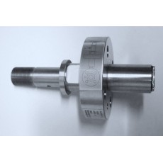 FMZ 負載測量銷系列