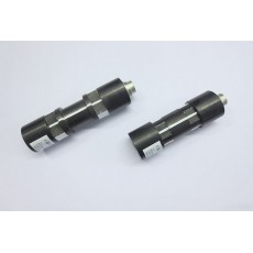 FMZ 張力傳感器系列