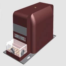 GMW 室內用電壓轉換器VTS系列