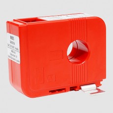 GMW A 型差動電流互感器DACT20系列