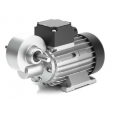 RGM RUHRGETRIEBE 減速電機SN5-i2.5