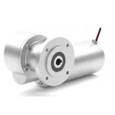 RGM RUHRGETRIEBE 減速電機SN5FRHGP
