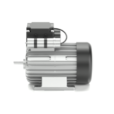 RGM 單相異步電機系列