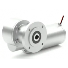 RGM 減速電機SN5FRHGP-i20-57W系列