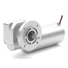 RGM 減速電機SN5FRGP-i50-57W系列
