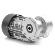 RGM 減速電機SN5FLH-i100-90W系列
