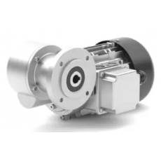 RGM 減速電機SN5FRH-i2.5-90W系列