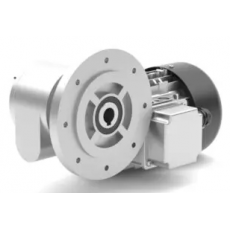 RGM 減速電機SN3FH-i20-120W系列