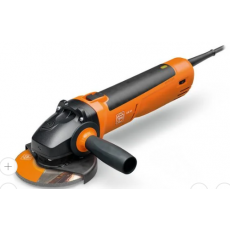 FEIN 緊湊型角磨機CG 15-150 BL系列