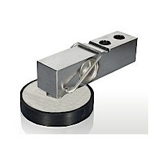 SOEMER 稱重傳感器安裝輔助工具SF-3510系列