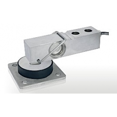 SOEMER 稱重傳感器安裝輔助工具SFM-3510系列