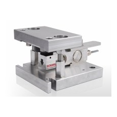 SOEMER 稱重傳感器安裝輔助工具EL-3510系列