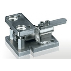 SOEMER 稱重傳感器安裝輔助工具KS-355系列