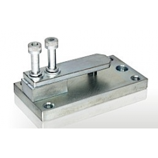 SOEMER 稱重傳感器安裝輔助工具GP-355系列