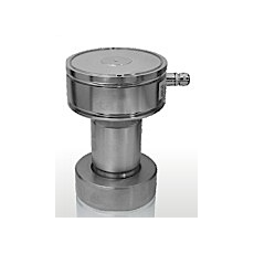 SOEMER 稱重傳感器安裝輔助工具RP-220系列