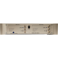 SMART MATERIAL高壓功率放大器EEL1500-2
