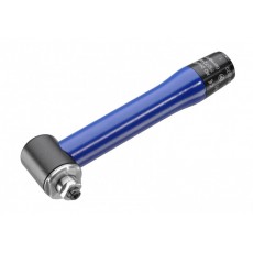 MD 角磨機 GW 800 D系列