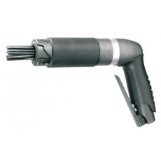 MD 針式潔牙機 GNV 28系列