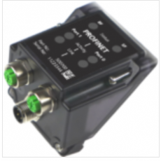 DIMETIX 通訊接口500700 D系列