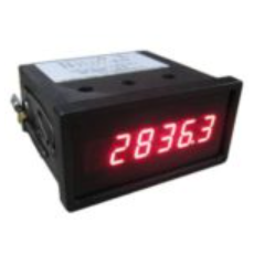 DIMETIX 數(shù)顯表500215系列