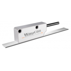 WayCon 磁帶傳感器MXS2系列