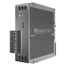 WayCon 信號轉換器 PMX-24系列