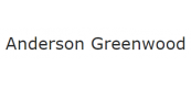 ANDERSON GREENWOOD