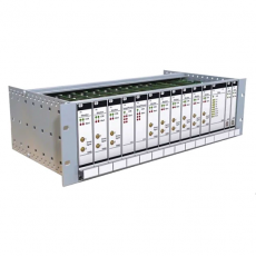 AMS 在線保護系統6500 ATG系列