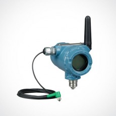 AMS 無線振動變送器9420系列