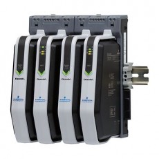 DeltaV 虛擬 I/O 模塊2 S系列