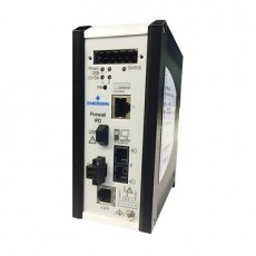 DeltaV 防火墻-IPD系列
