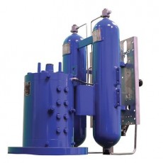 Hytork 液壓閥門執行器Shafer RV 系列
