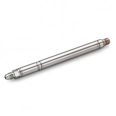 Paine 精密壓力和溫度變送器320-12-0010系列