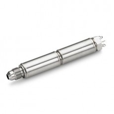 Paine 高壓和溫度變送器212-40-020系列
