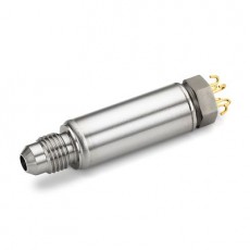 Paine 高壓和溫度傳感器310-38-520系列