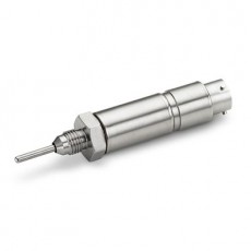 Paine 壓力和溫度傳感器212-64-010系列