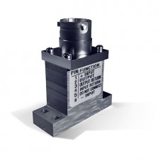 Paine 差壓傳感器212-60-080系列