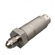 Paine 壓力和溫度變送器220-10-020系列