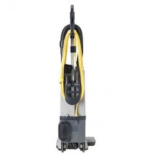 ProTeam 商用立式真空吸塵器1200XP系列